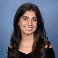 200+ "(mango)" profiles