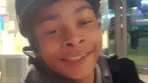 12 months jail for former Kimball Camp intern convicted of sexual assault  of minor