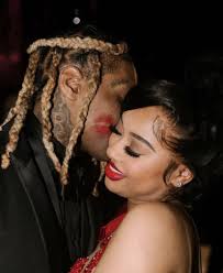 DURKIO QUOTES ❤️ 👑