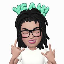 Nickiesha Fraser-Richards