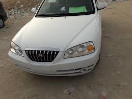 Maybe you would like to learn more about one of these? ÙŠØ®Ø¨Ø§Ø± Ù…ÙˆØª Ø¨Ø±ÙŠØ© Ø³ÙˆÙ‚ Ù„ÙŠØ¨ÙŠØ§ Ø§Ù„Ù…ÙØªÙˆØ­ Ù„Ø¨ÙŠØ¹ Ø§Ù„Ø³ÙŠØ§Ø±Ø§Øª Ø¨Ø§Ù„ØªÙ‚Ø³ÙŠØ· Les Romans De Rene Guillemier Com