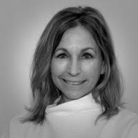 Anna Brink Email & Phone Number