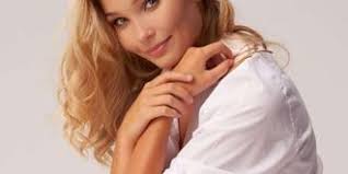 International : informations actualités en temps réel