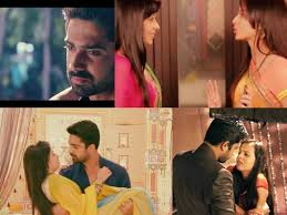 Iss Pyar Ko Kya Naam Doon Ek Baar Phir Shlok Falling In Love Fuzion Productions Iss pyar ko kya naam doon episode 398 last. iss pyar ko kya naam doon ek baar phir