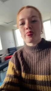 @anna @Nanna (Taylor’s Version) @josefine.noergaard