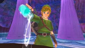 • fastest emulation, therefore saves your battery to the max. Dolphin Emulator Gamecube Wii Games On Pc