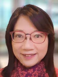 Management Committee