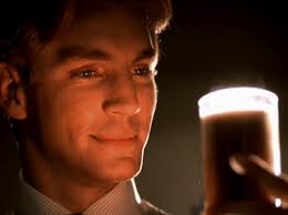 The Coca-Cola Kid – Forgotten Films