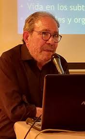 Cazarabet conversa con... José Serafín Aldecoa y Antonio Losantos Salvador,  coautores del libro “La Sección Femenina en la provincia de Teruel: Mujeres  para el futuro (1934-1977)” (Gobierno de Aragón)