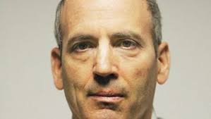 JOEL FREEDMAN: The blur between real, imagined