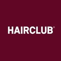 A history of hair club video on the company's website recalls that in the early 1980's, executives wanted to air a. Hairclub Linkedin