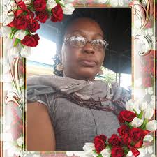 Interview with Mrs Felicia Apoki