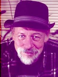 James Waddell Gunn Obituary May 21, 2015