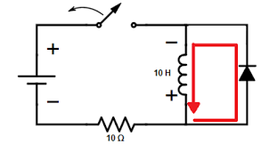But sometimes it is not enough. What Is A Relay Circuit Basics
