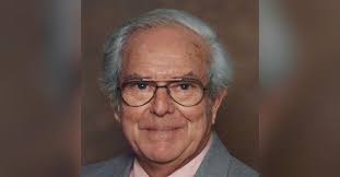 Donald Ray Barbee Sr. Obituary