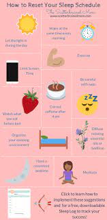 Relax in a nice warm bath or shower in the evening. How To Sleep Better At Night Things You Can Do To Improve Your Sleep Healthy Natural Magazine In 2021 Sleep Better Tips Sleep Log Better Sleep
