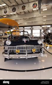 Image result for Haig Green 1929 Dodge