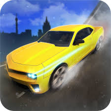 Descargar carx drift racing 2 mod apk 2021 (android). Extreme Car Drift Racing 1 5291 Apk Mod Unlimited Money Download Playstoremod Com