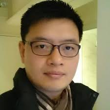 Dr. Jeff Ong @ “Newsmakers ug Uban Pa” Program, hosted by Ardy  Araneta-Batoy & Gloria Leodivica Ines-Araneta