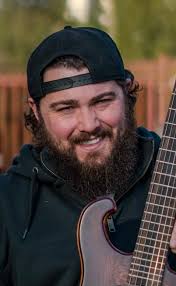 This morning, we received an email...