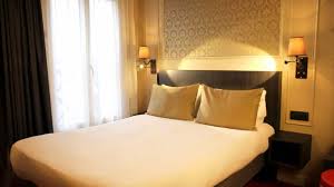 Enjoy modern comforts and a free breakfast at our hotel in el centro, ca. Best Western Le Montmartre Saint Pierre Paris Holidaycheck Grossraum Paris Frankreich