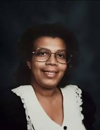 Obituary information for MRS. LORENE HUFF SMITH