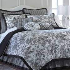 Shop target for twin sheets & pillowcases you will love at great low prices. 12 Comforter And Bedspreads Ideas Comforter Sets Bedding Sets Bed