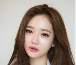 Pin On Beauty