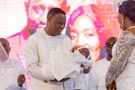 Nelson Mandella's Granddaughter h 😍😍 ❤️❤️Praying for a safe Delivery  Queen