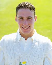 Pace. Passion. Iconic. Wishing Club legend Simon Jones MBE a very happy  birthday 🎂 From Morriston to the world 🏴󠁧󠁢󠁷󠁬󠁳󠁿⚡ #OhGlammyGlammy