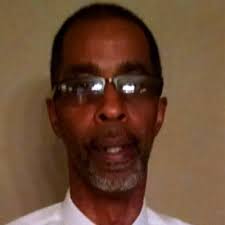 I want to take this opportunity to express my sincere gratitude to Supply  Chain Warehouses and Cory Weikel for giving me a chance to gain invaluable  experience in the industry. Working with