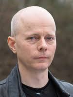 Odd Martin Vallersnes