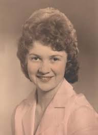Obituary of Mrs. Doreen MacArthur  https://www.frenettefuneralhome.com/obituaries/179367