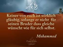 Wirklich Glaubig Hadith Zitate Zitate Nachdenken Arabische Zitate