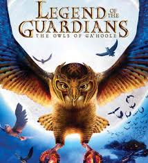 7.6 guardians of the galaxy vol. ÙÙŠÙ„Ù… Legend Of The Guardians 2010 Ù…ØªØ±Ø¬Ù…