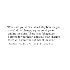  Pin By Kathryn Cothern On Poetry Stories Words Quotes True Quotes Me Quotes
