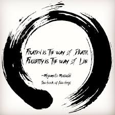 Book Of 5 Rings Musashi Samurai Jiujitsu Quote Brazilian Jiu Jitsu Mma Martial Arts Judo Grapp Miyamoto Musashi Quote Martial Arts Quotes Tattoo Quotes For Men