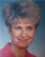 Delores Fortino Obituary (1934