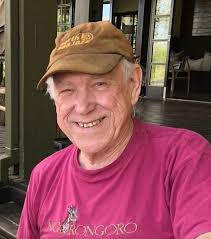 For anyone that knew Albert Blackburn just letting you know he passed away  unexpectedly Saturday 12 July. His funeral is Tuesday 29 July, all welcome,  many thanks