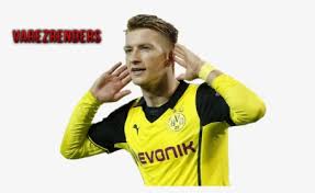 Choose from 25, 50 and 150 assorted soccerstarz figures in a plastic bucket. Reus Png Images Free Transparent Reus Download Kindpng