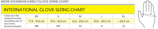 Racing Harnesses Mode Racewear