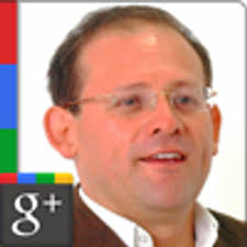 Boris Alegría (@BorisAlegria)