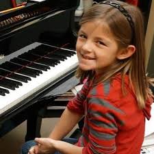 Piano Lessons Blog Page 27