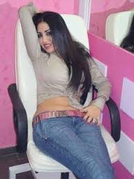 Pin By Girls Follow Me On Arab Girls Arab Girls Arab Women Gorgeous Girls