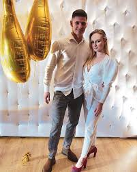 Check spelling or type a new query. Jagiellonia Bialystok Cezary Kulesza Rynek Transferowy To Nie Sklep Spozywczy Musimy Wybrac Madrze Kurier Poranny