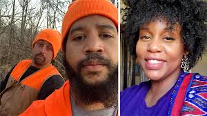 On 30 x 30, diversity and the need for more public land in the Twin Cities  metro area