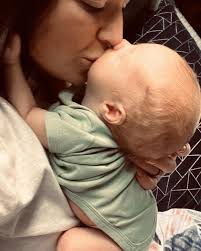 Jesse Roach (@jesseroachtexas_music) • Instagram photos and videos