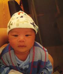 KNOWING CHRIST THROUGH PRAYER