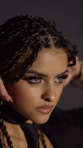 Elijah Aziz's Instagram, Twitter & Facebook