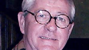 Thomas Dillon; Former resident